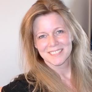 Meet your Posher, Marnee